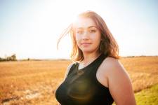 Dany SALLIOT - DANY SALLIOT PHOTOGRAPHIE