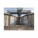 Xavier MARTINO - STUDIO MARTINO