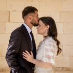 Nicolas RIFFAUD - riffaud.nicolas@gmail.com