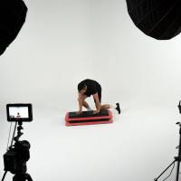 Henri VAILLANT - COLLECTIF NOFILTER