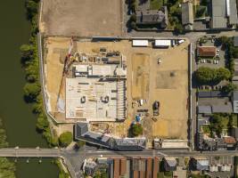 Paul PINTARD - PINTARD PHOTOGRAPHIE