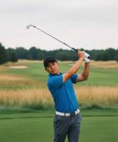 Franck BOHBOT - FB Studio