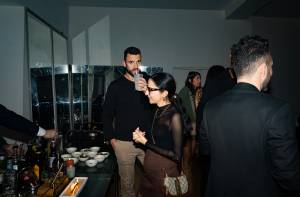 Renaud SAGNIER - RENAUD SAGNIER