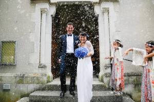 Yvan ARCHENAULT - Yvan ARCHENAULT Photographe