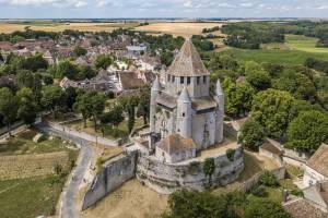 Yvan ARCHENAULT - Yvan ARCHENAULT Photographe