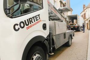 Yvan ARCHENAULT - Yvan ARCHENAULT Photographe