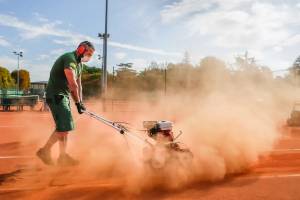 Yvan ARCHENAULT - Yvan ARCHENAULT Photographe