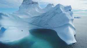 Yvan ARCHENAULT - Yvan ARCHENAULT Photographe