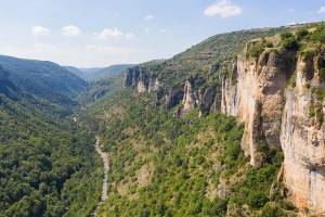 Yvan ARCHENAULT - Yvan ARCHENAULT Photographe